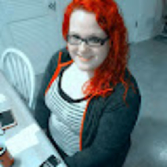 amandamarie8334